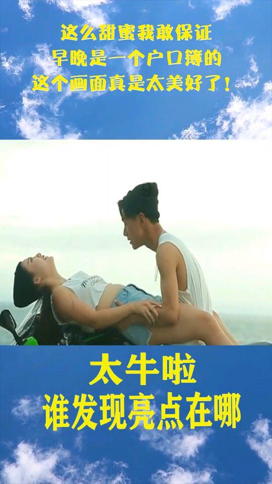 云南白药：浮亏之后放弃炒股 聚焦主业