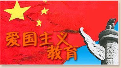 海滩别墅逃生