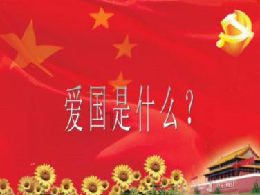 “引摊入市”年味浓