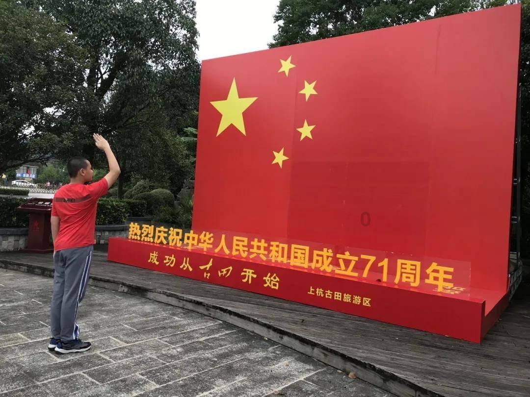 黑暗之魂3