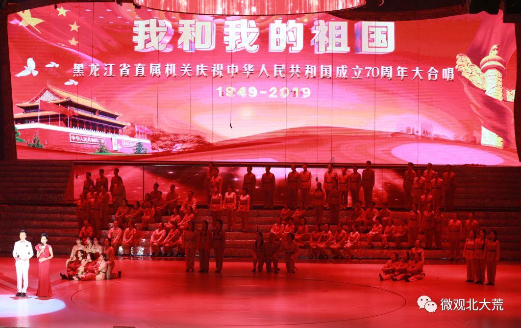 寻找沙漠珍宝